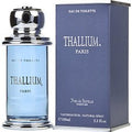 3.4 oz EDT Spray I25796