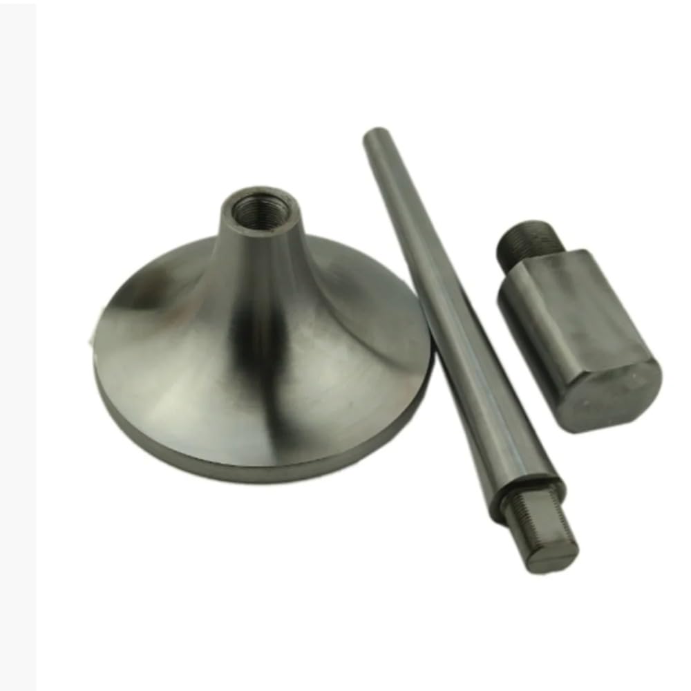Bb Trumpet Repair Kit X4478