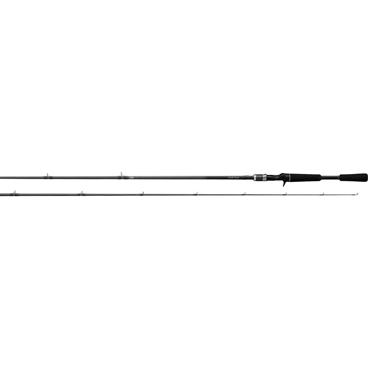 2 Piece Rod with Bag W637
