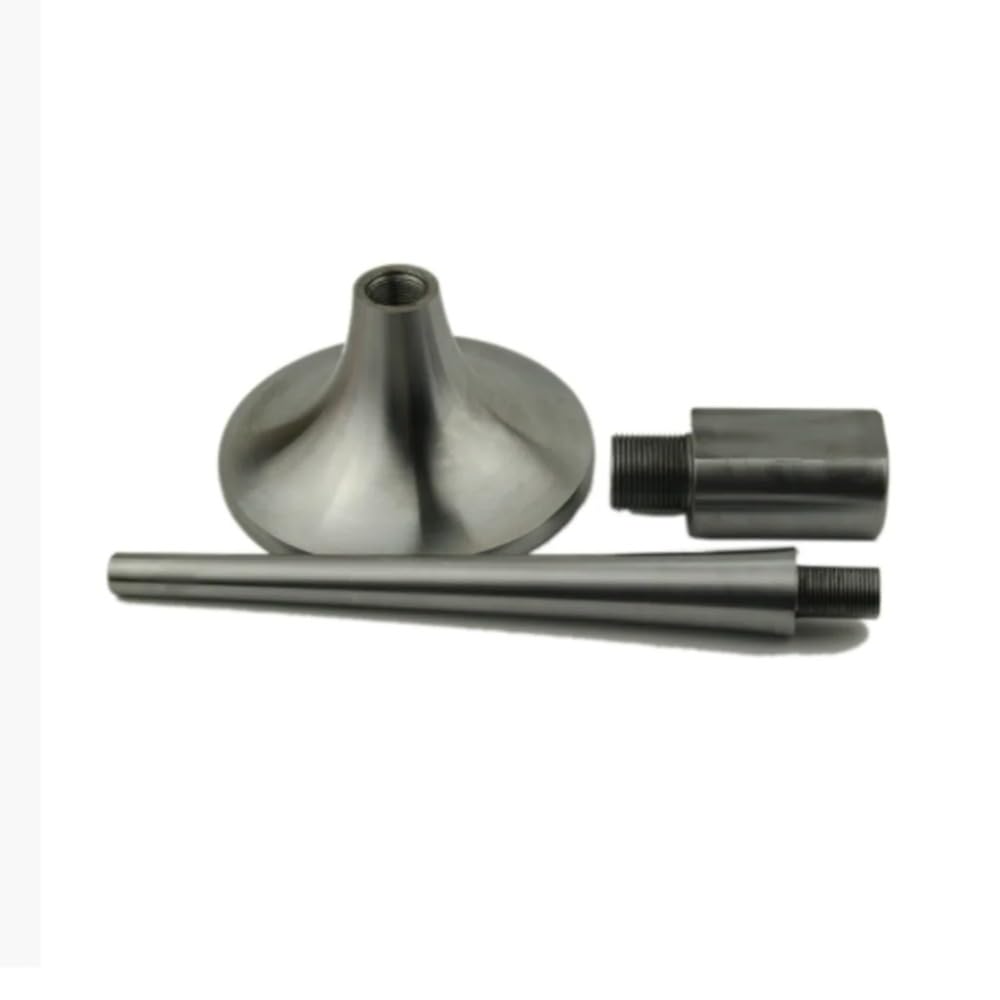 Bb Trumpet Repair Kit X4478