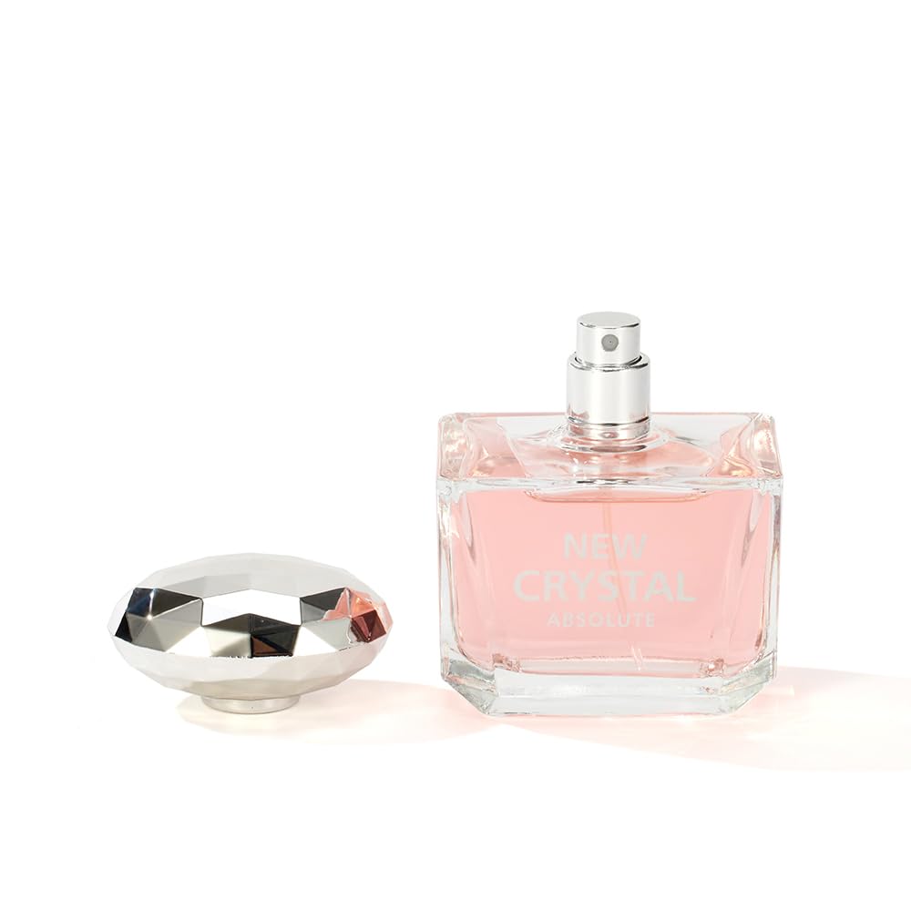 Women's Perfume 3 Oz J2684