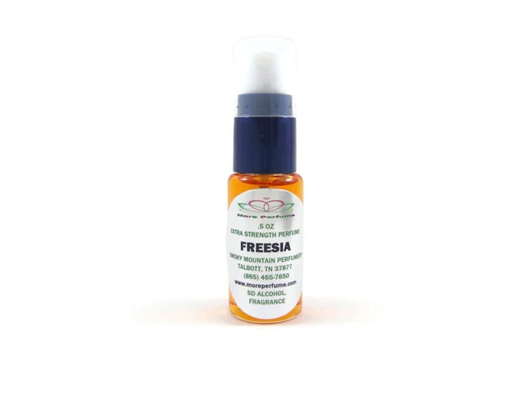Perfume 2 Oz Spray X243