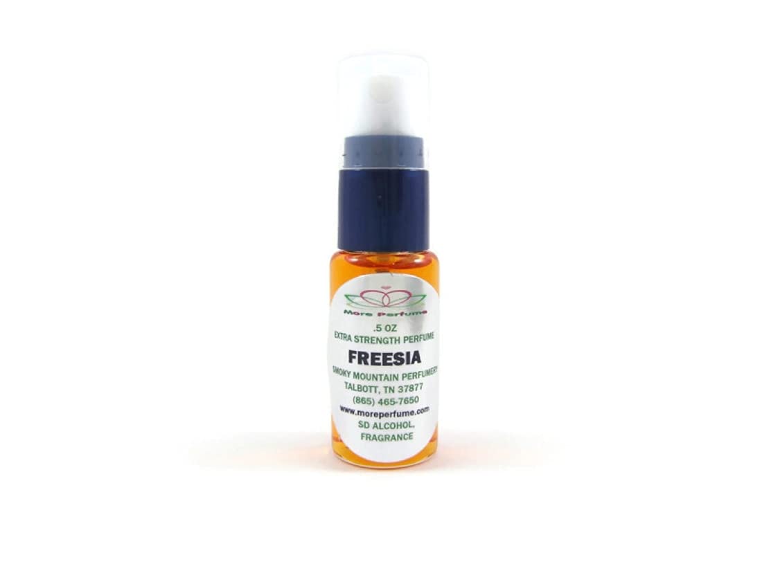 Perfume 2 Oz Spray X243