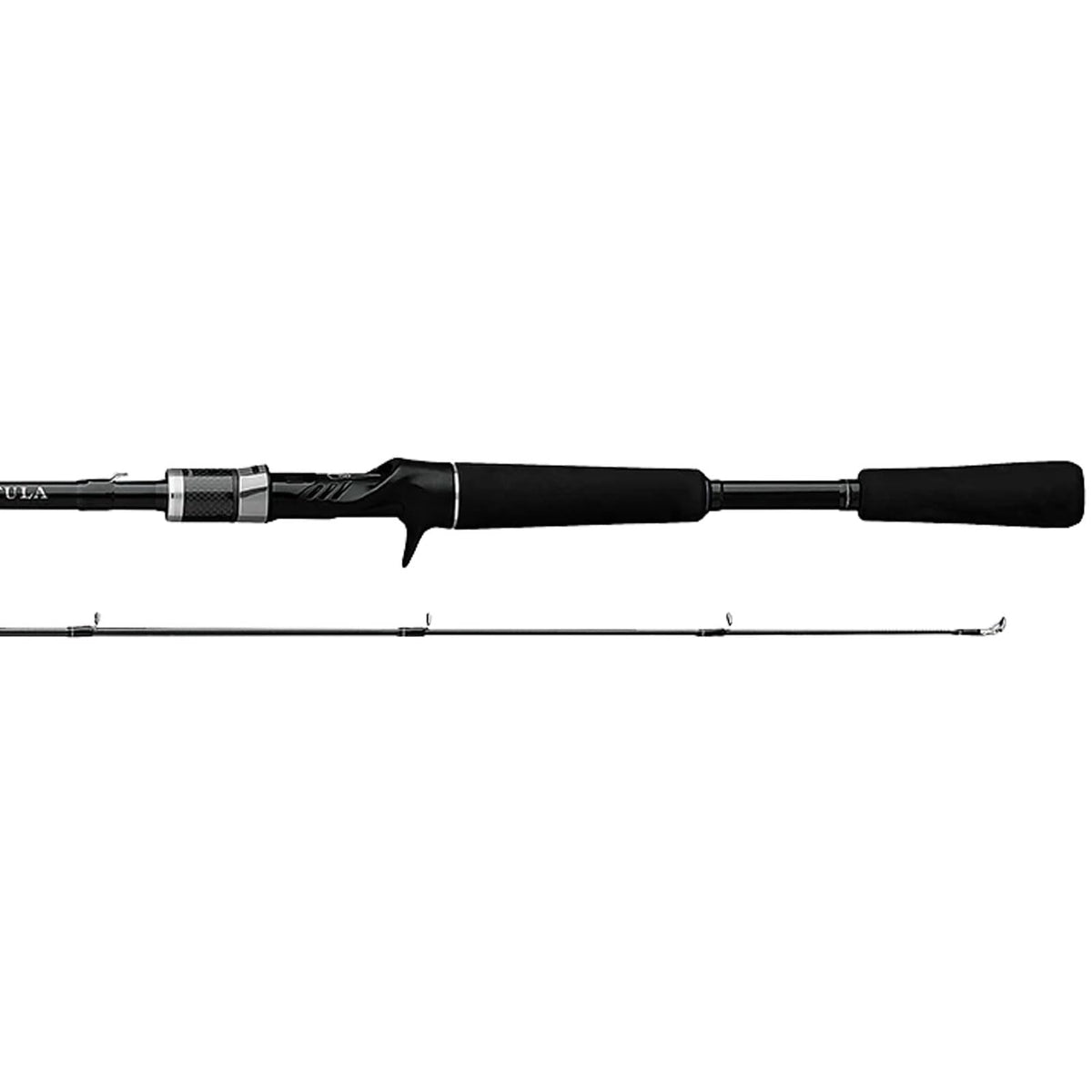2 Piece Rod with Bag W637