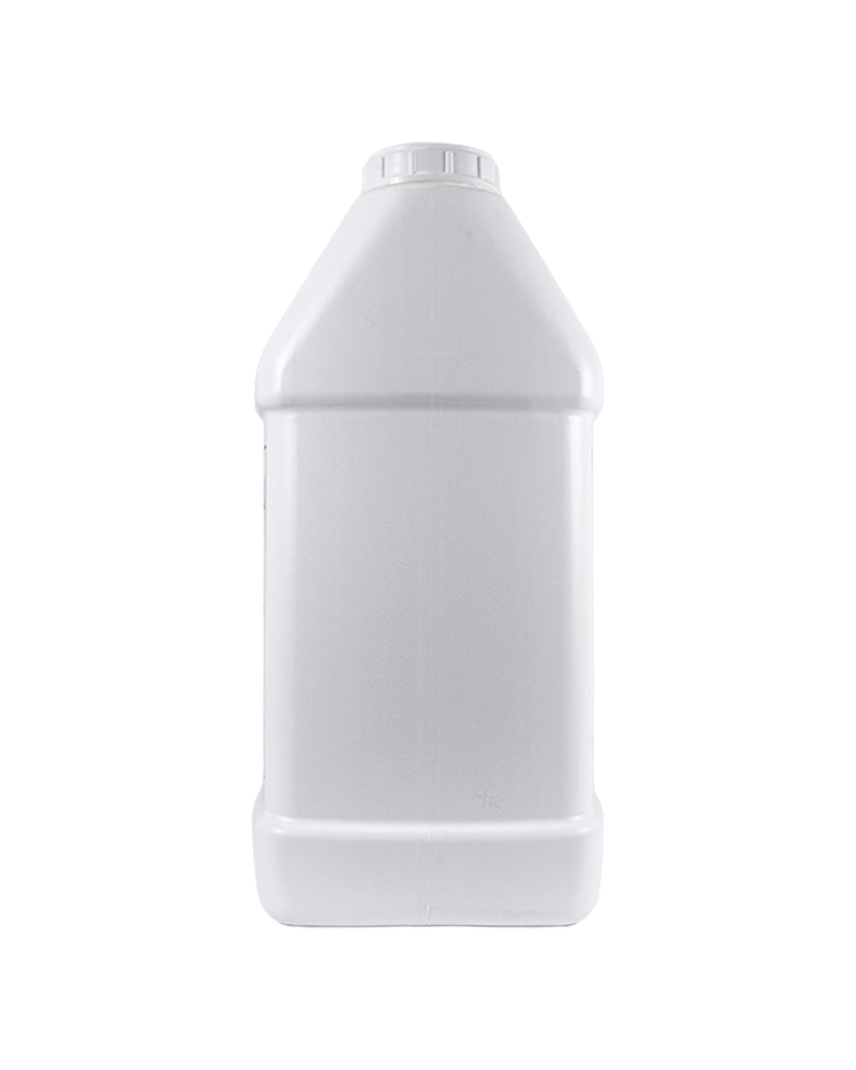 Liquid Calcium Fertilizer for Tomatoes and Vegetables A63467