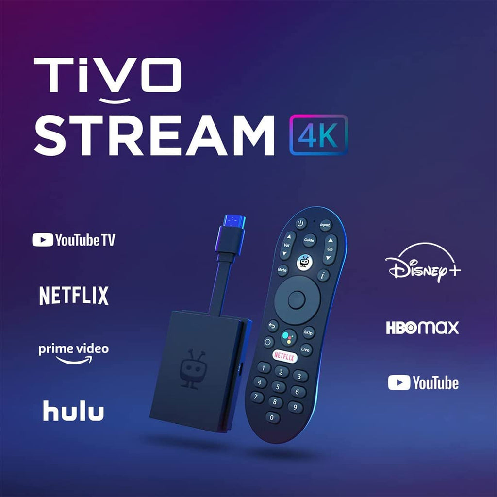 4K UHD Dolby Vision HDR Dolby Atmos Android TV Smart TV L949