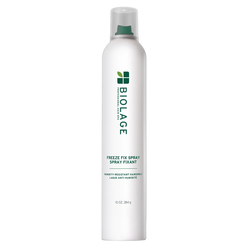 Strong Hold Hairspray Y99292