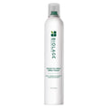 Strong Hold Hairspray Y99292