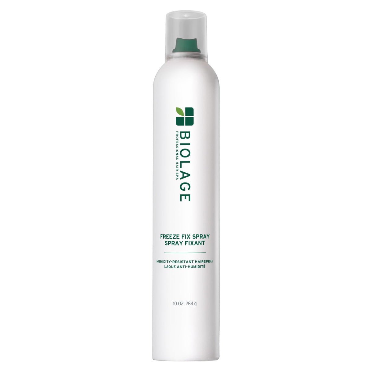 Strong Hold Hairspray Y99292