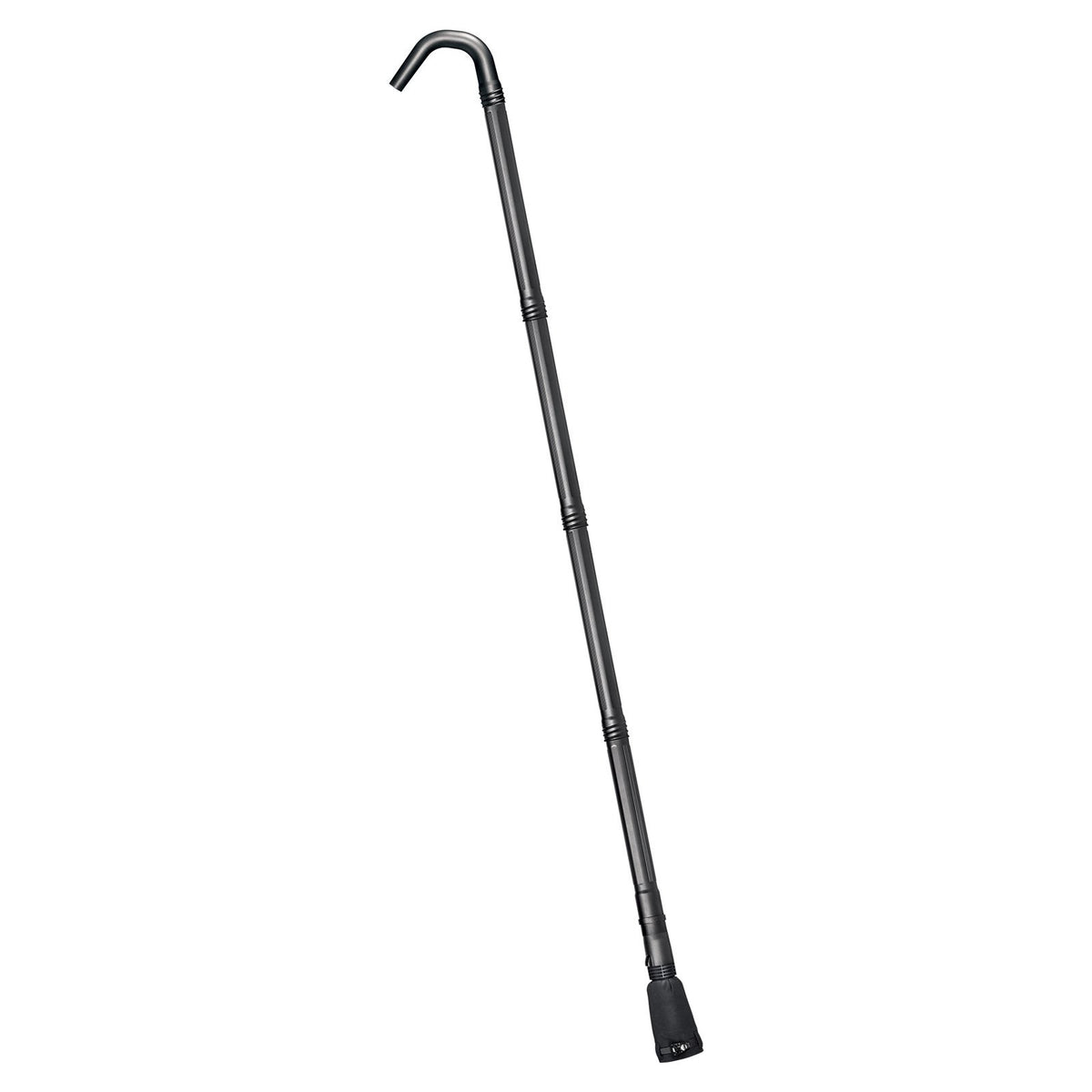Gutter Cleaning Kit with 5" Tubes A11864