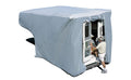 Truck Camper Cover X82113