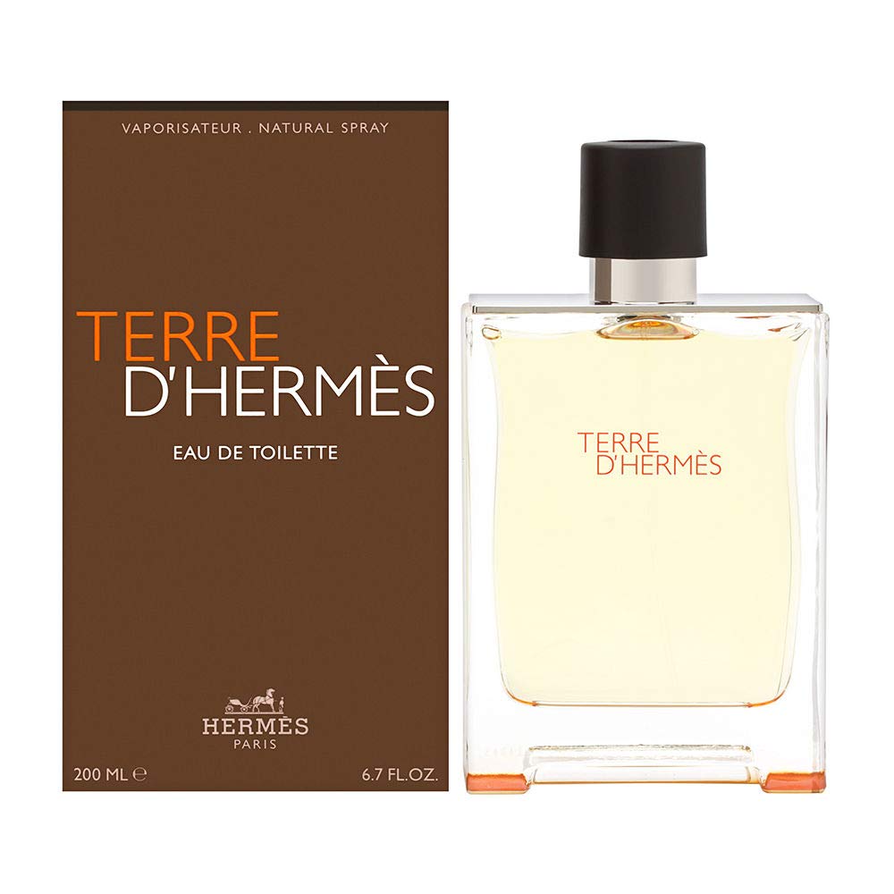 6.7 oz Eau de Toilette Spray M816