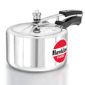3L Aluminium Pressure Cooker I71745
