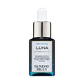 Retinol Sleeping Night Face Oil V658