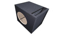 18 in Ported High SPL Subwoofer M9631