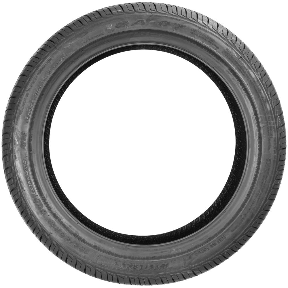 235/40ZR18 95W XL TL BW Sport Tire J1672