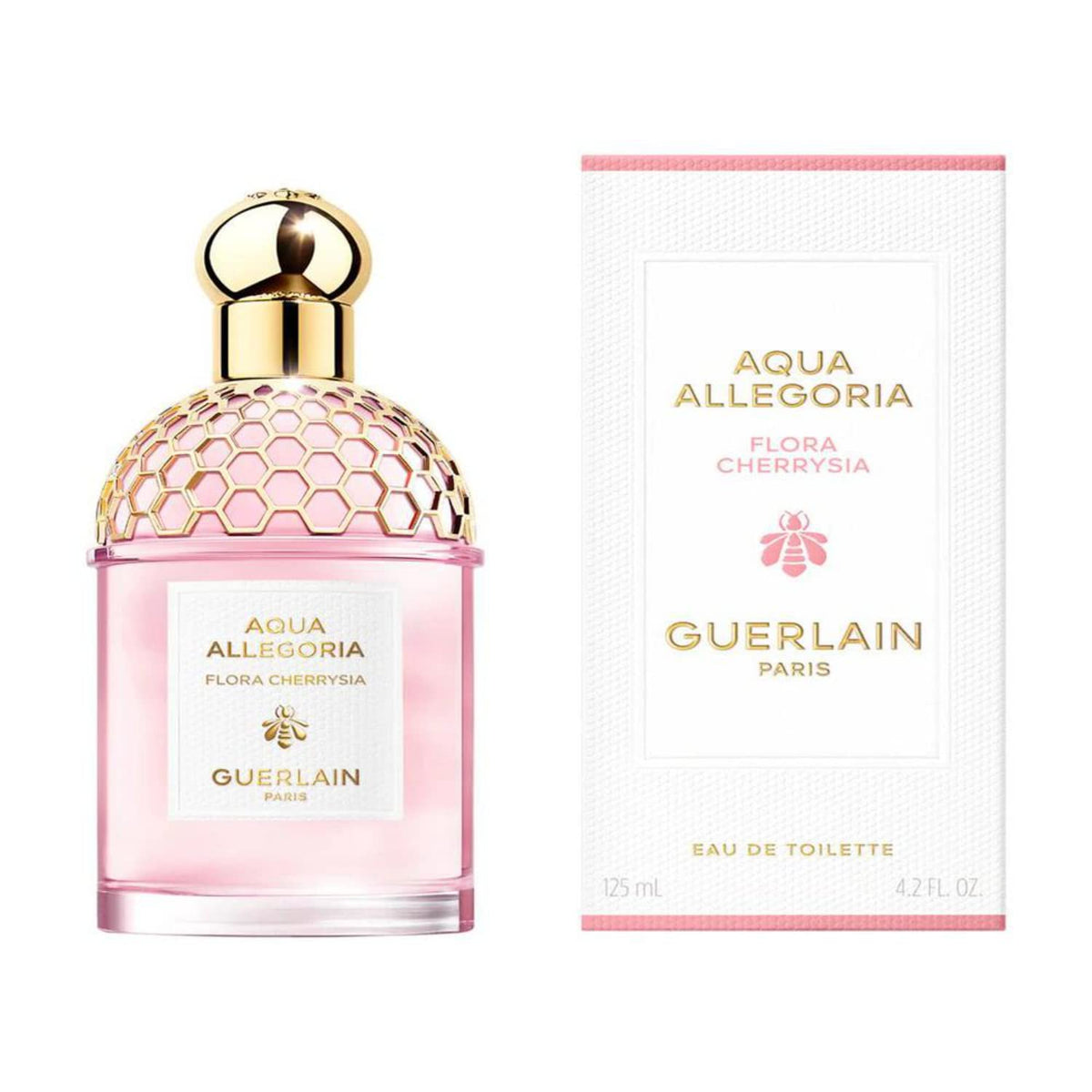 Eau de Toilette Spray 4.2 Ounce U9111