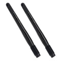 M12x1.25 Wheel Alignment Pin Tool L321