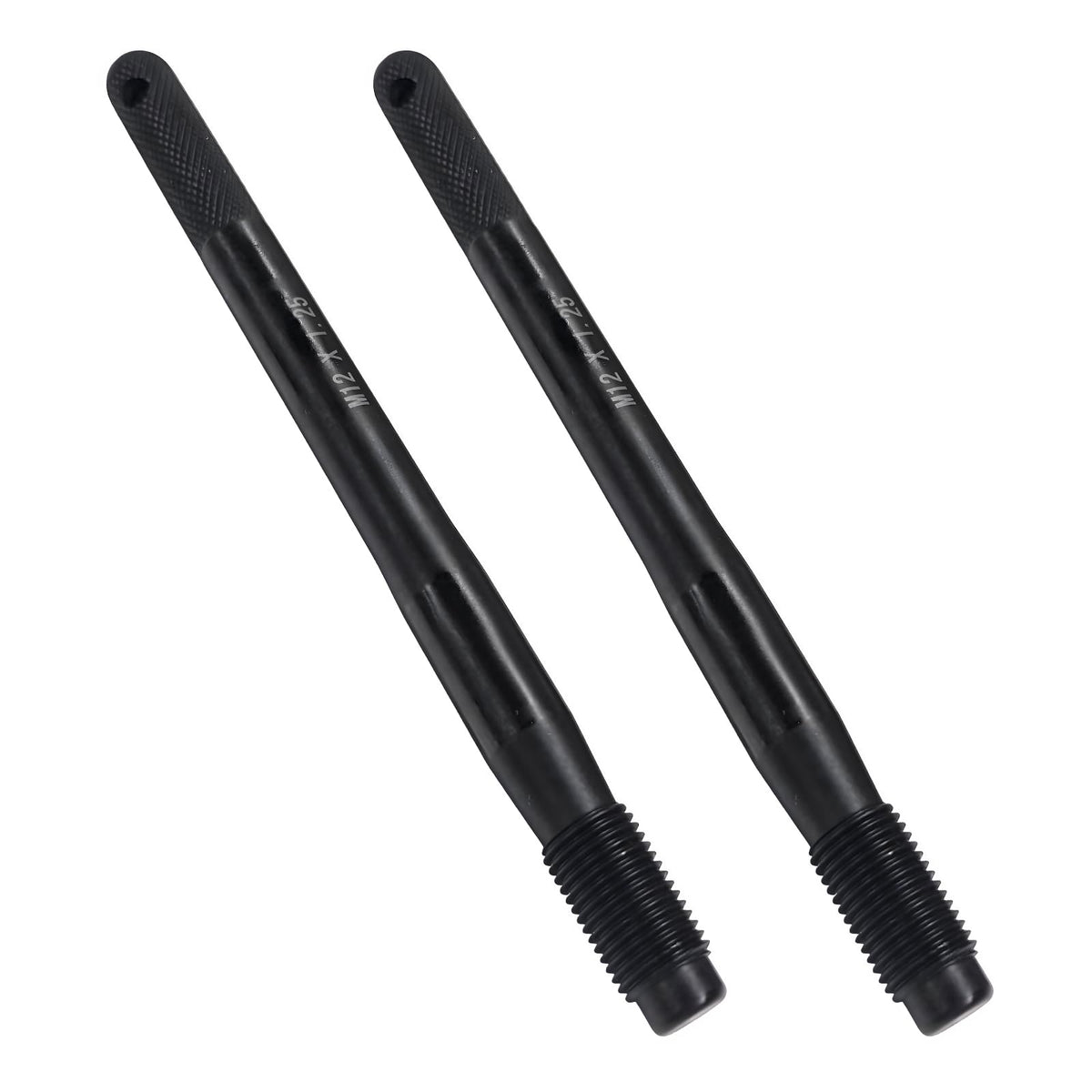 M12x1.25 Wheel Alignment Pin Tool L321