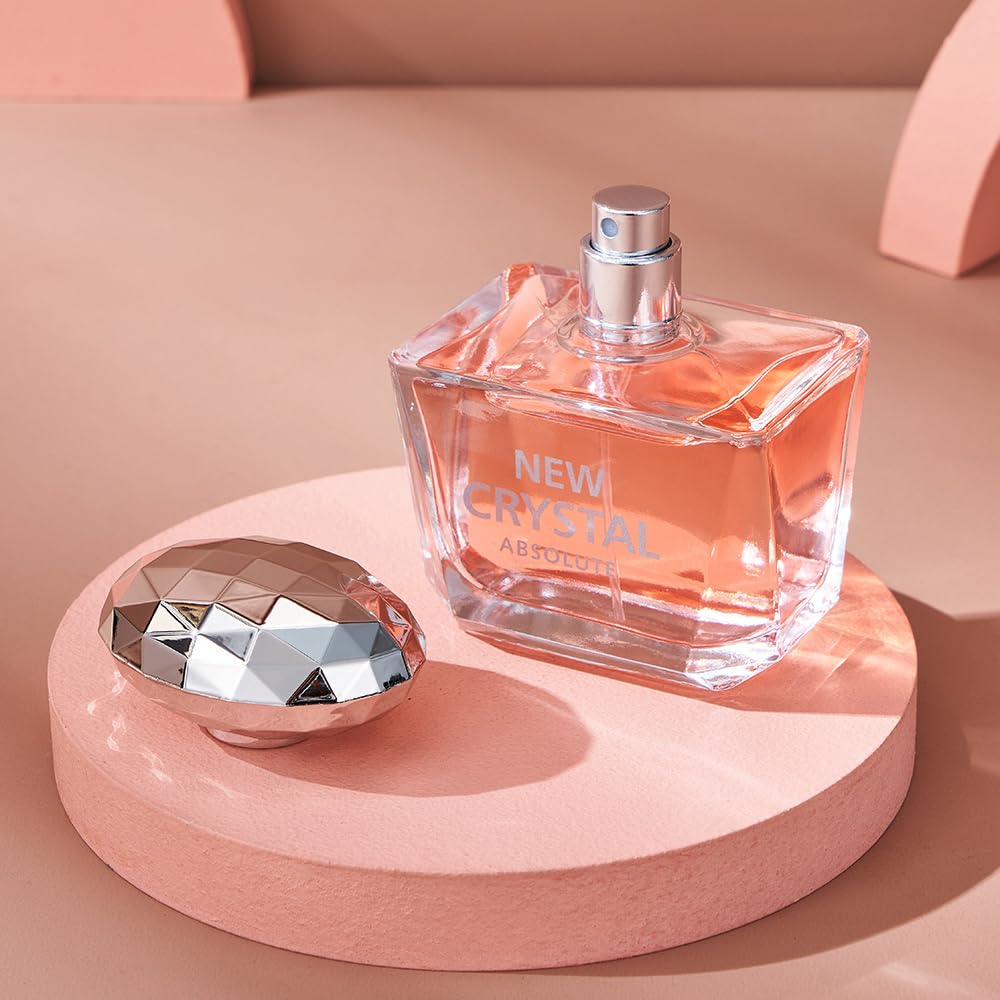 Women's Perfume 3 Oz J2684