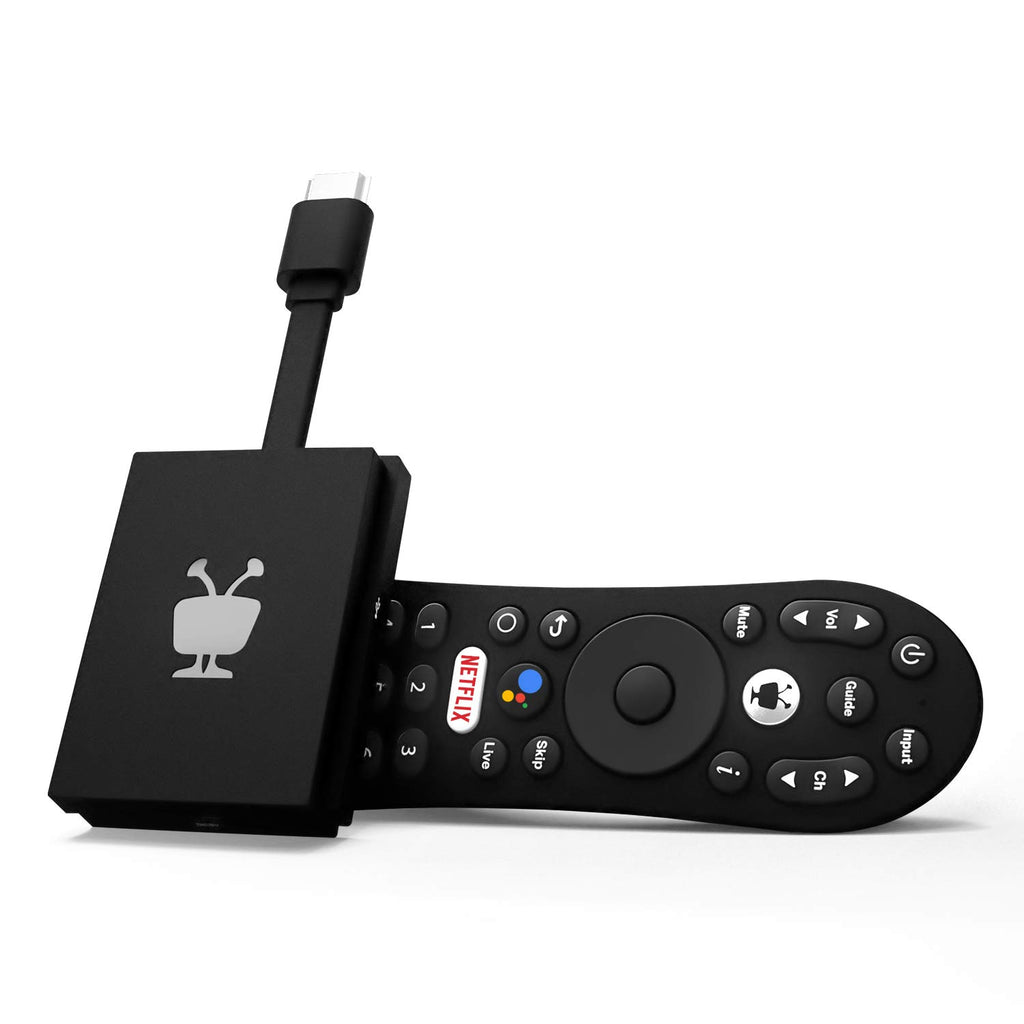 4K UHD Dolby Vision HDR Dolby Atmos Android TV Smart TV L949