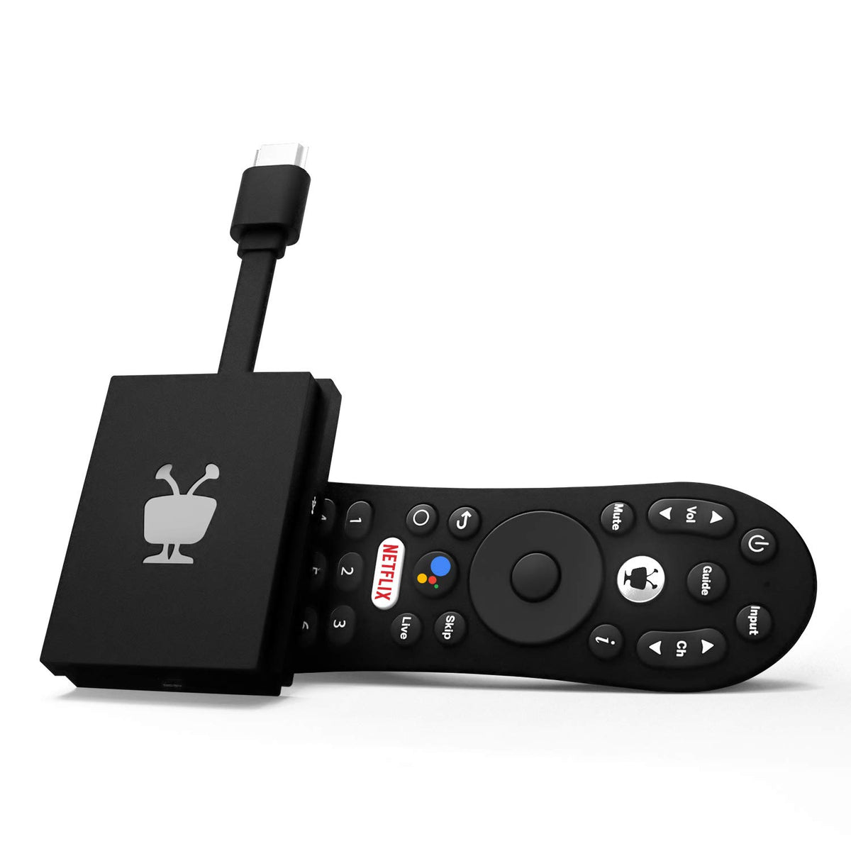 4K UHD Dolby Vision HDR Dolby Atmos Android TV Smart TV L949