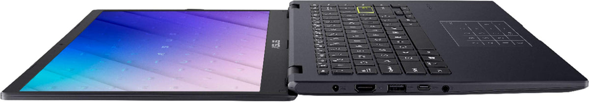 14-inch HD LED Laptop N117786