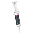 Unflavored 60 cc Paste E282381