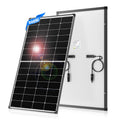 300 Watt Monocrystalline Solar Panel Q65477