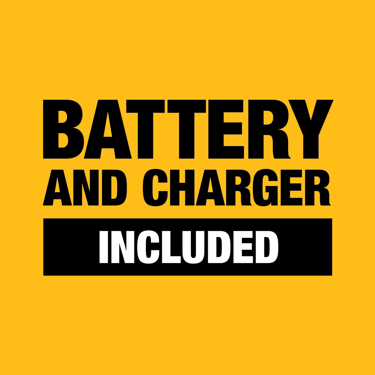 20V MAX Lithium-Ion Battery 2-Pack 5.0 Ah V525