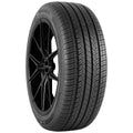 235/40ZR18 95W XL TL BW Sport Tire J1672