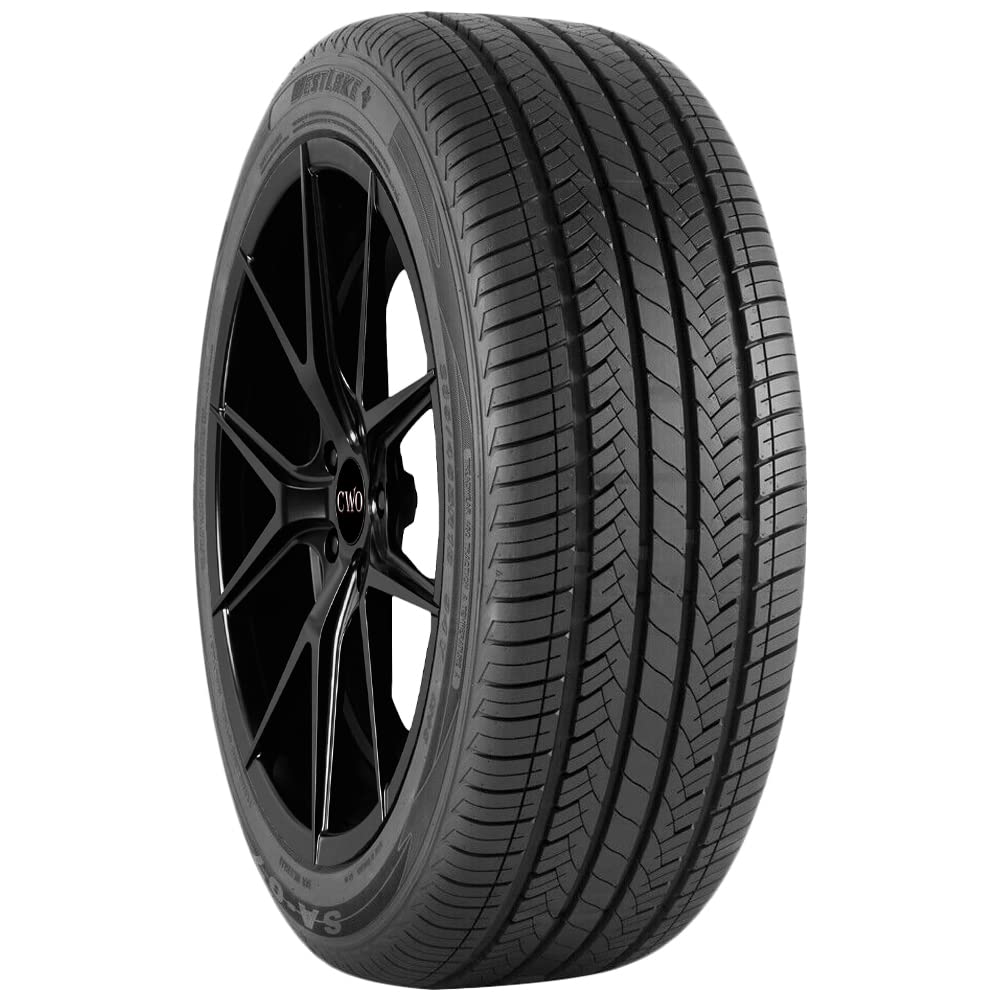 235/40ZR18 95W XL TL BW Sport Tire J1672