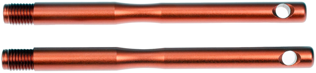 Wheel Hanger Pin Set M12-1.50 2 Pack M484250