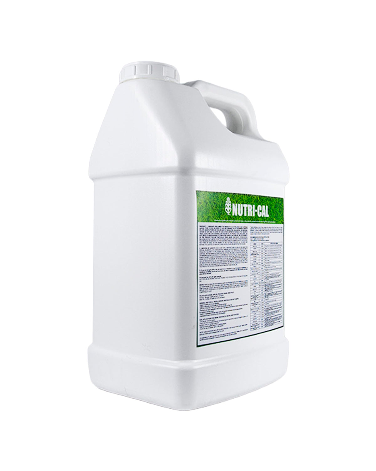 Liquid Calcium Fertilizer for Tomatoes and Vegetables A63467