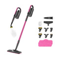 Steam Mop Cleaner, Detachable Handheld Steamer X364944