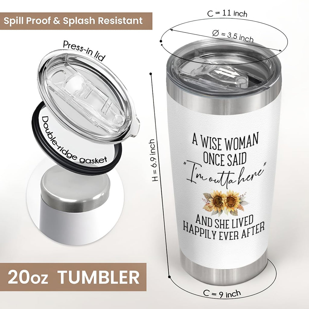 Retired 2026 Tumbler E868986