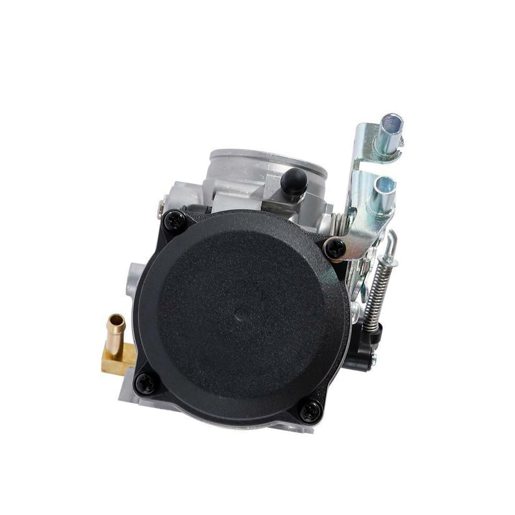 CV40 Carburetor with Idle Mixture Screw N1071