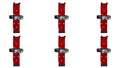 2.5 lb Fire Extinguisher Bracket O95648
