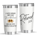 Retired 2026 Tumbler E868986