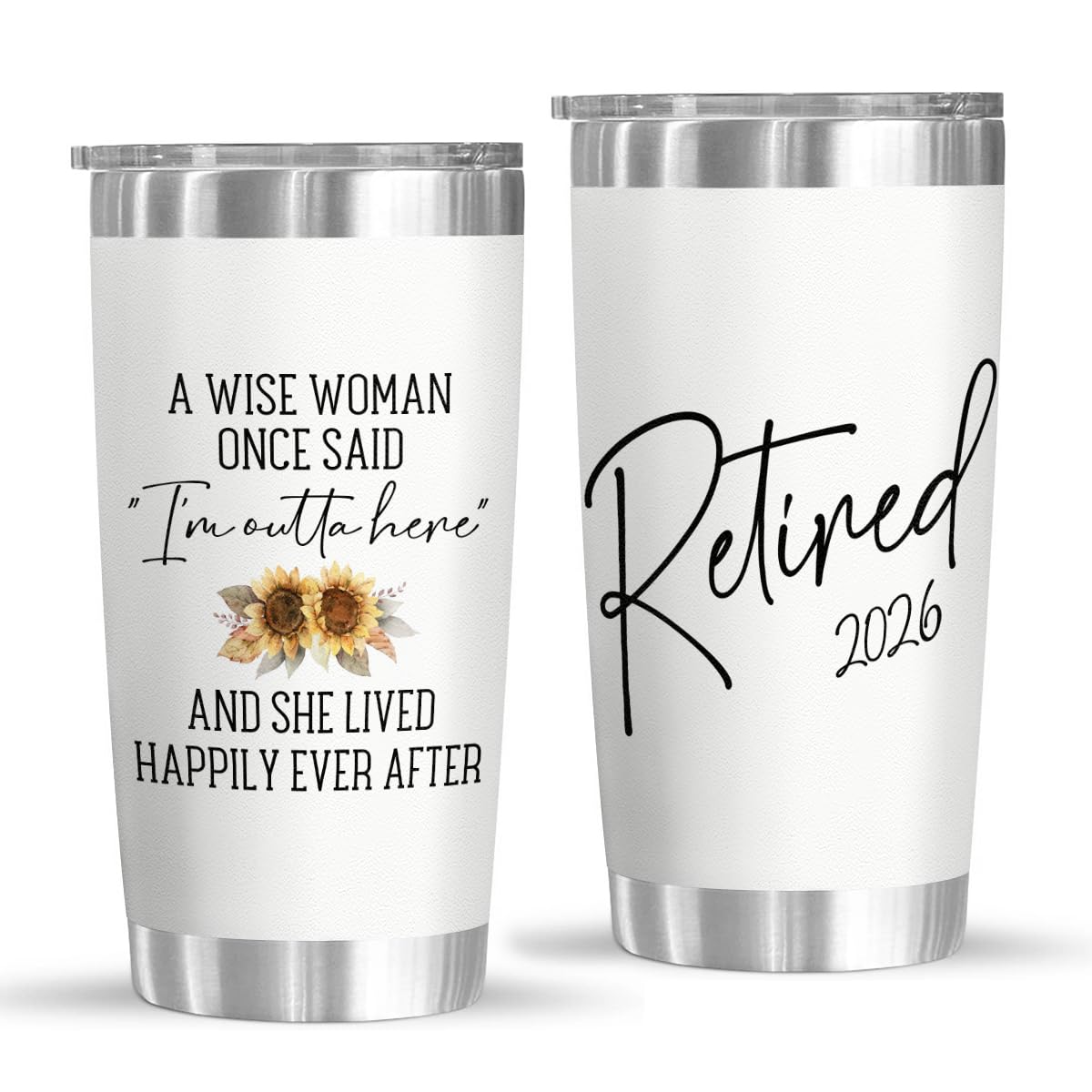 Retired 2026 Tumbler E868986