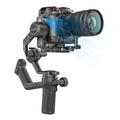 3-Axis Camera Gimbal Stabilizer L56241