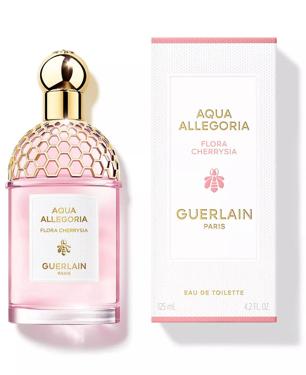 Eau de Toilette Spray 4.2 Ounce U9111