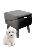 Non-Slip Pet Ramp O403