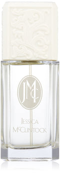 3.4 oz EDP Spray Y547941