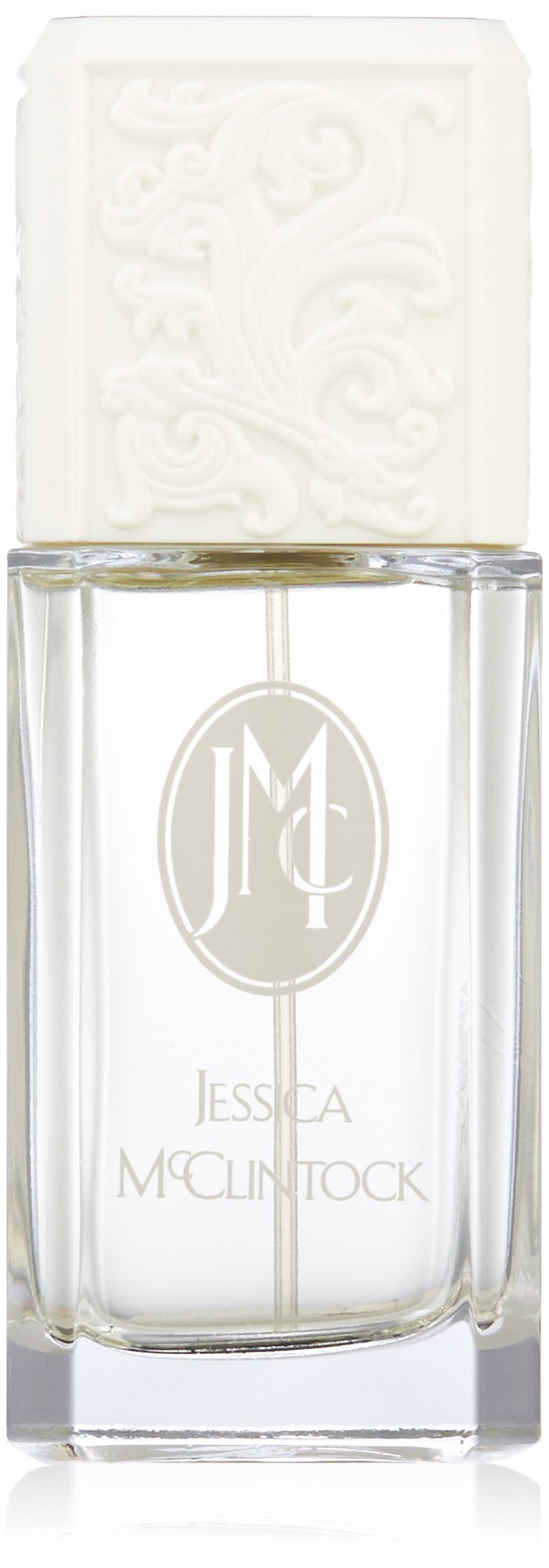 3.4 oz EDP Spray Y547941