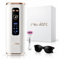 Laser Hair Removal Device X99027
