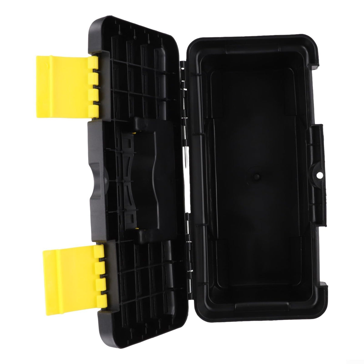 10 Inch Plastic Tool Box P76174