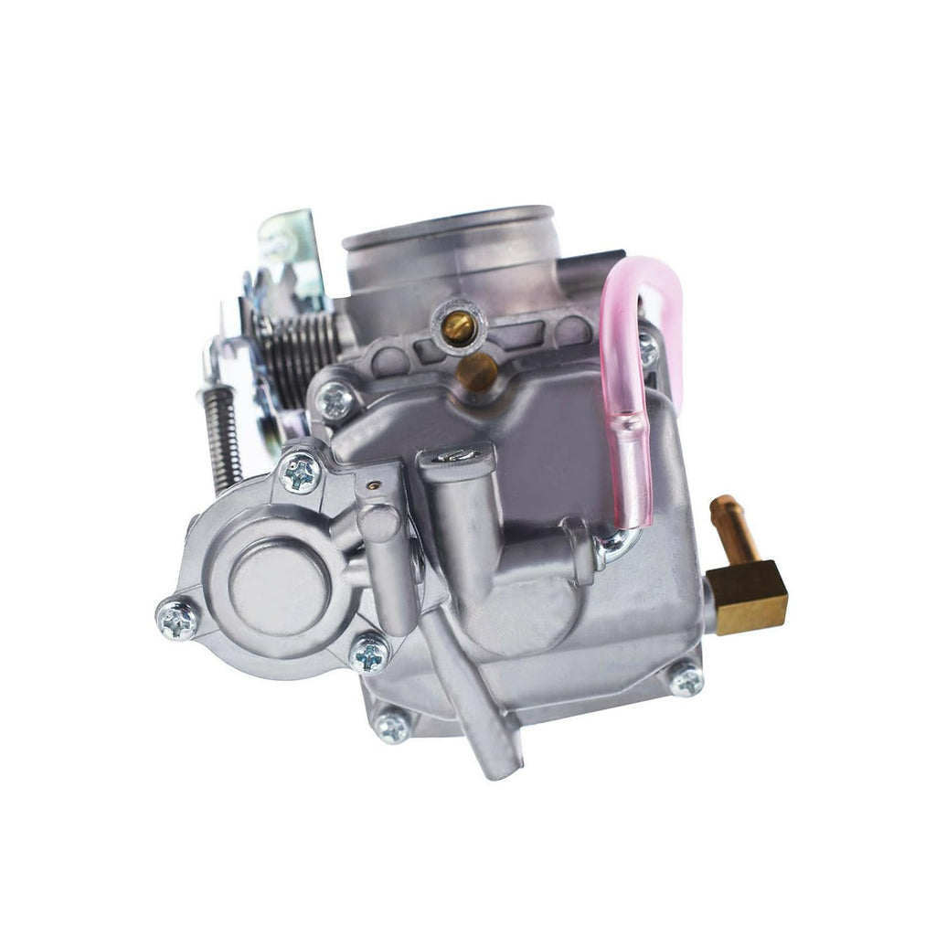 CV40 Carburetor with Idle Mixture Screw N1071