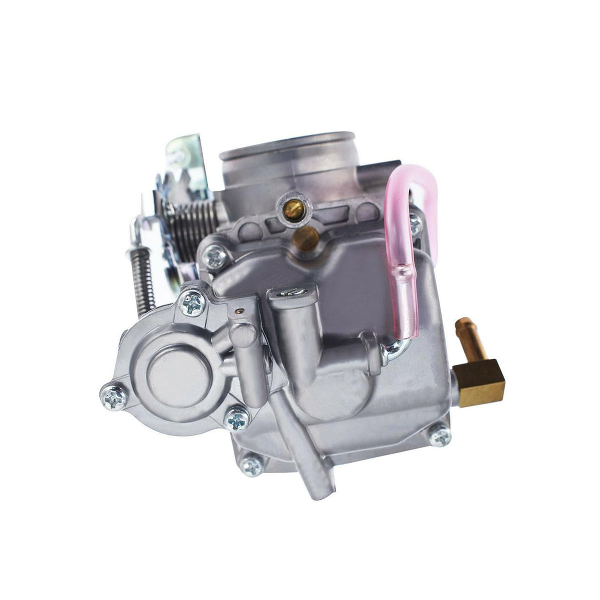 CV40 Carburetor with Idle Mixture Screw N1071