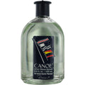 Aftershave 8-Ounce W718